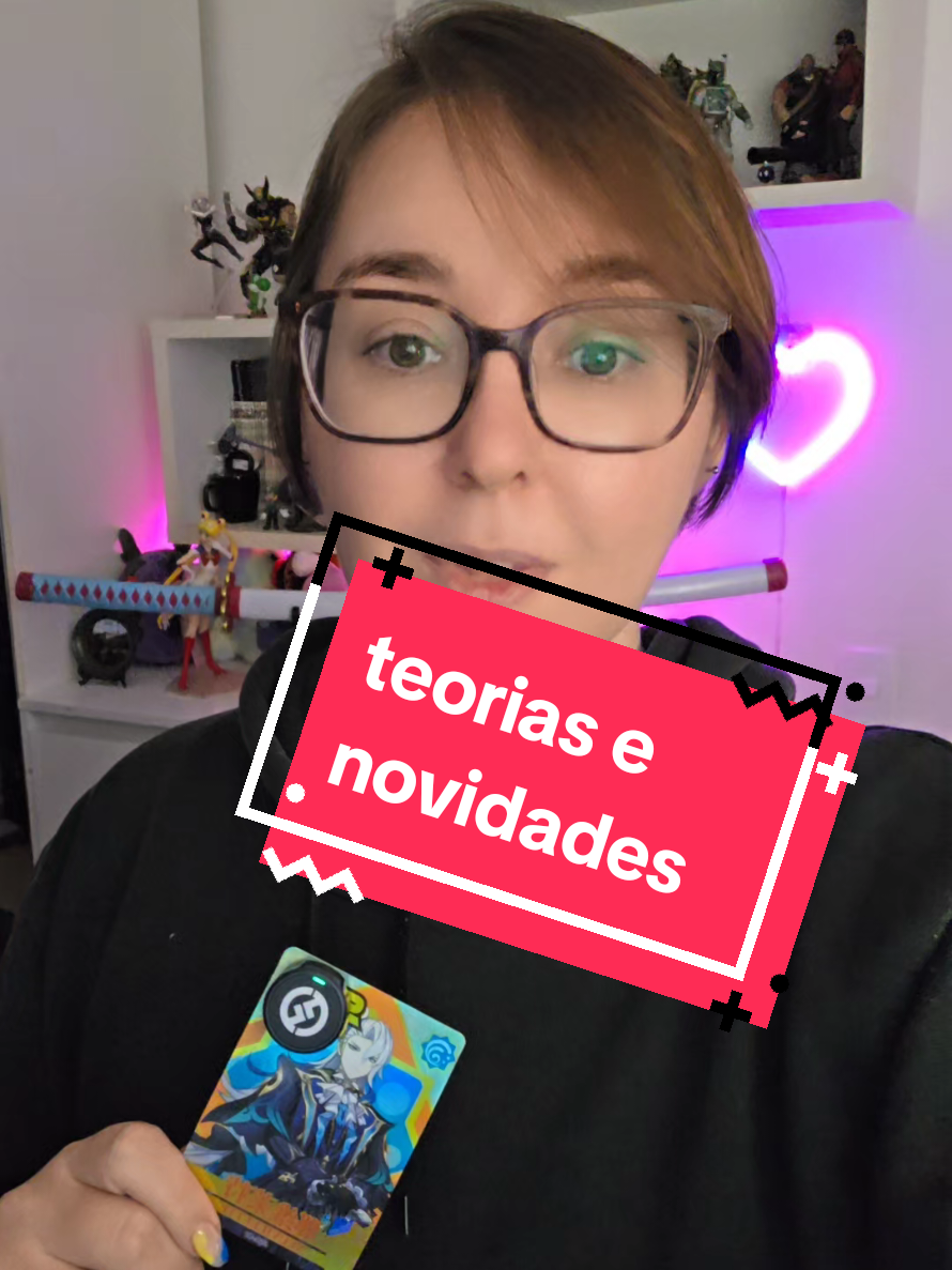@Jessie Pangaio Extra