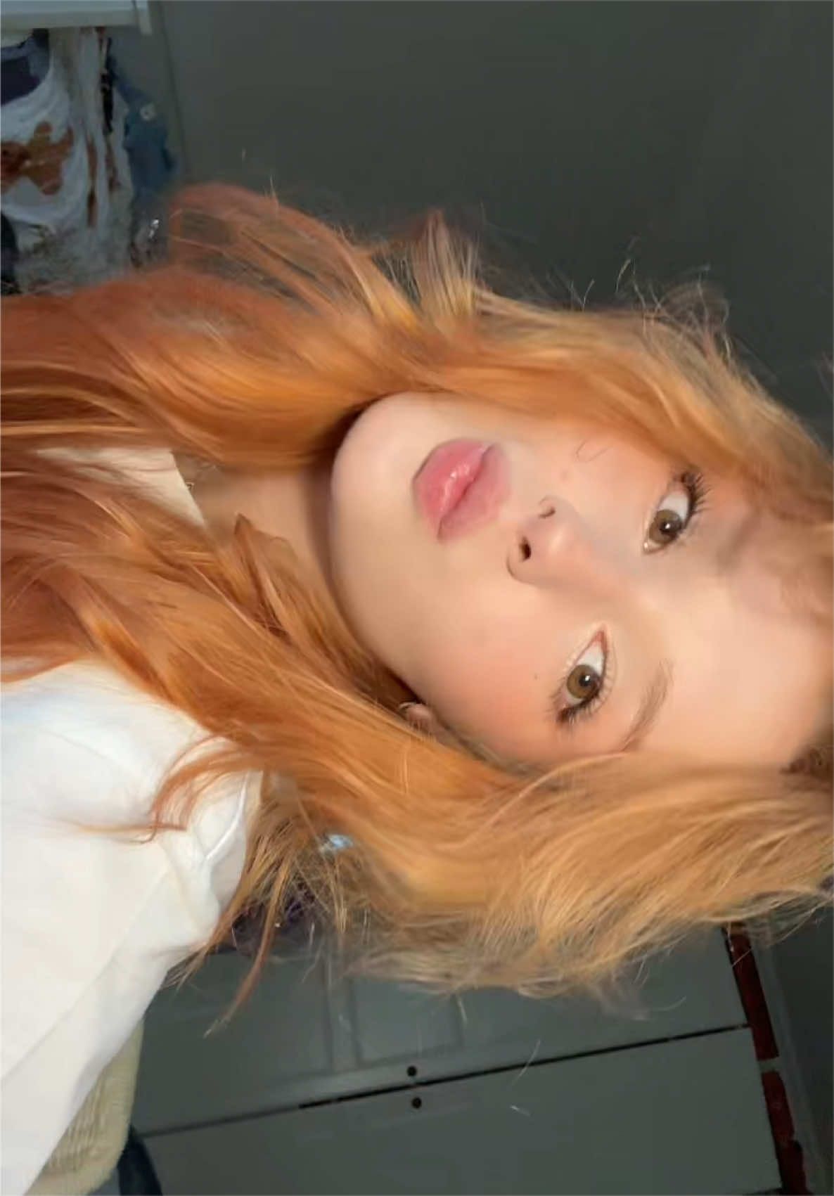 @mymugwasstolen