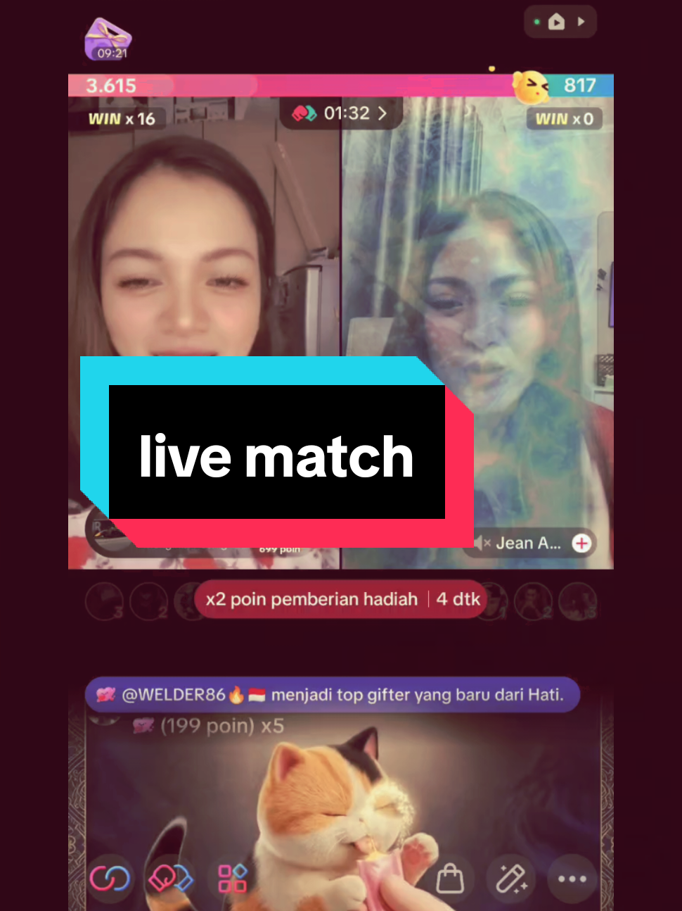 @๐๐จ๐ฆ ๐๐ข๐ฒ๐๐ก