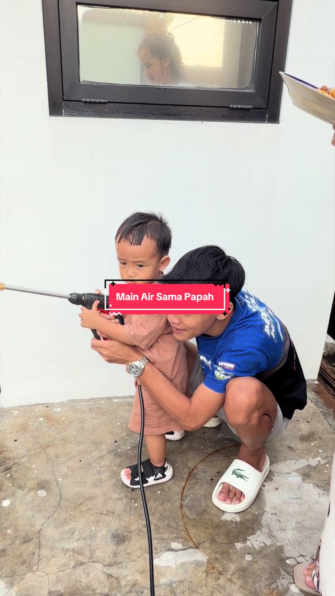@Icansupianfamilyy