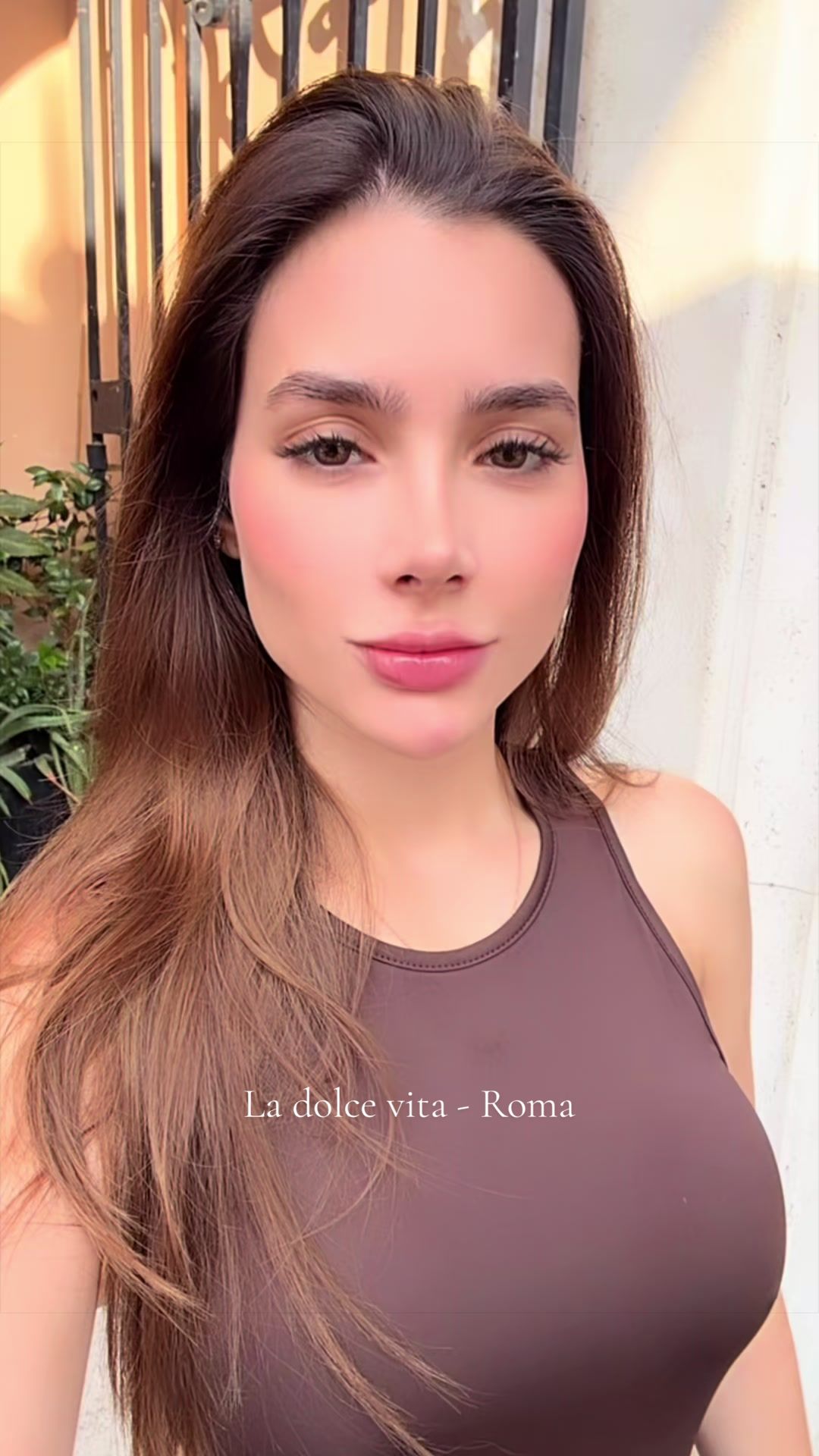 @Gisselle Soto