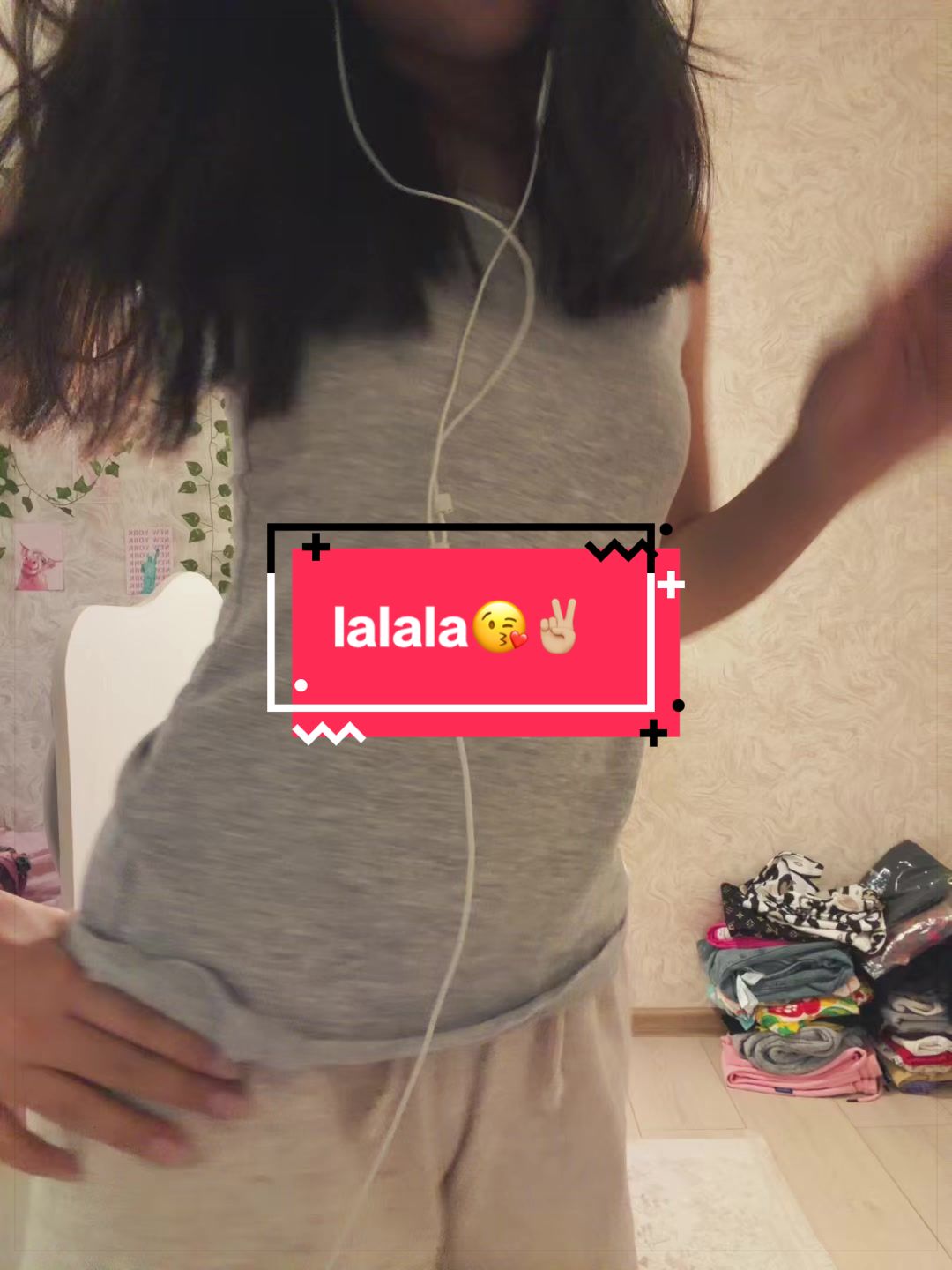 @Yulchik🫧