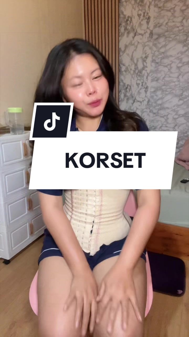 @wiluwae