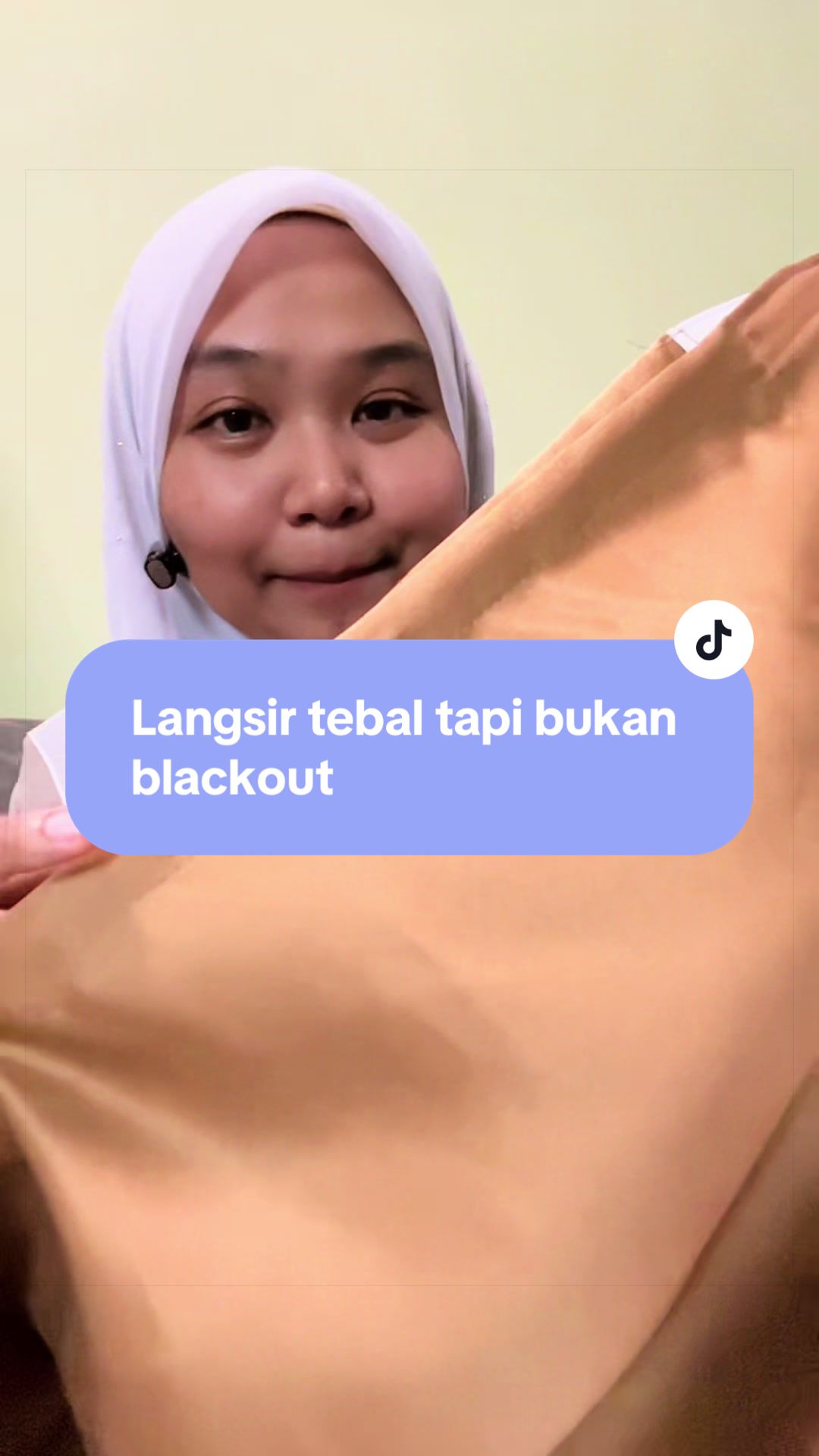 @KakDayah&Ameen