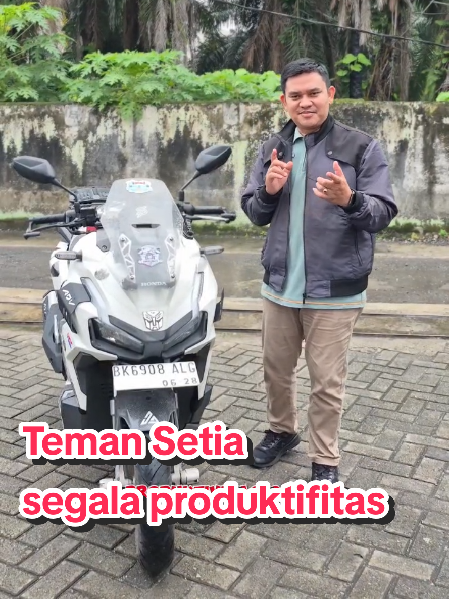 @Dîámòn S.Honda
