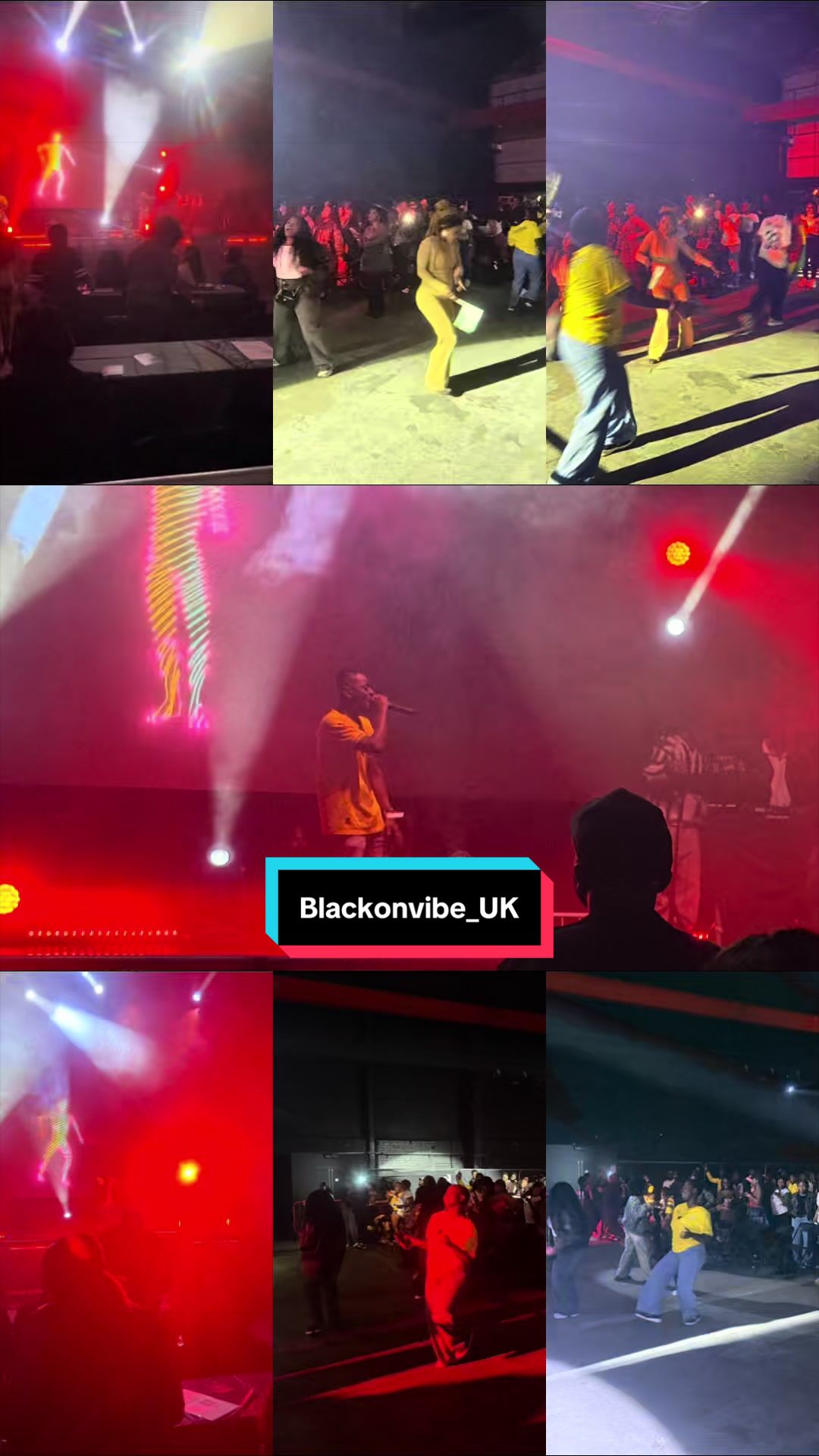 @blackonvibe_uk