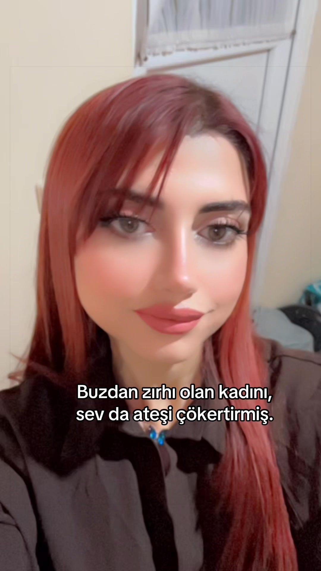 @GİZEM AKKUŞ🇹🇷