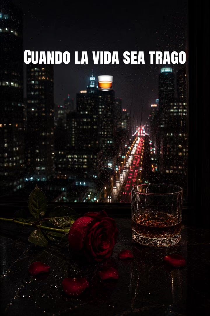 @MoodCorridos