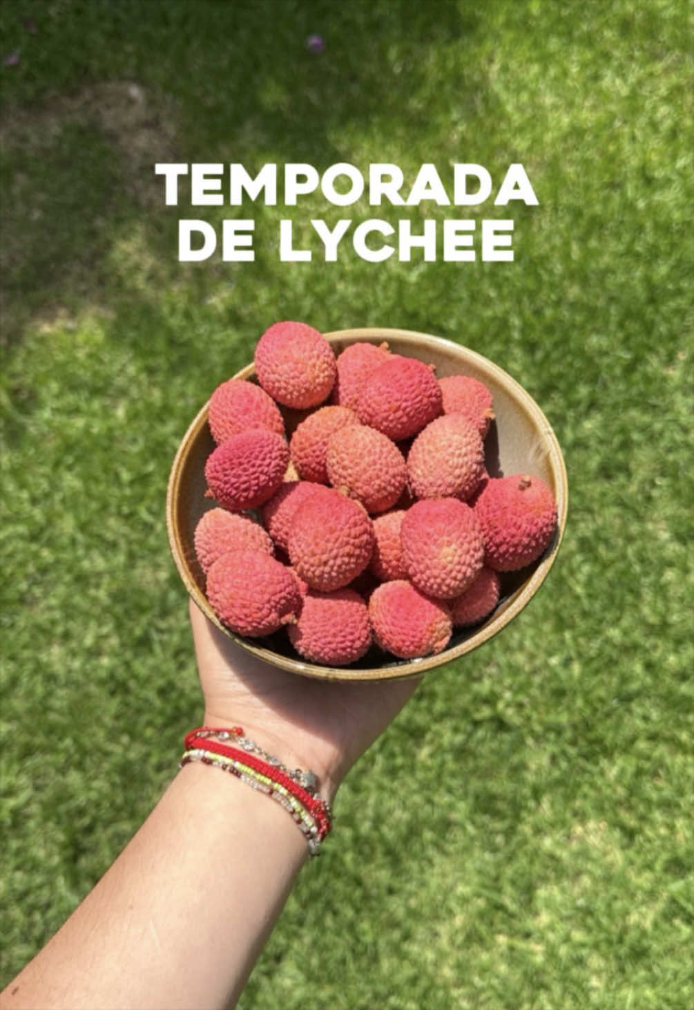 @María Quoz
