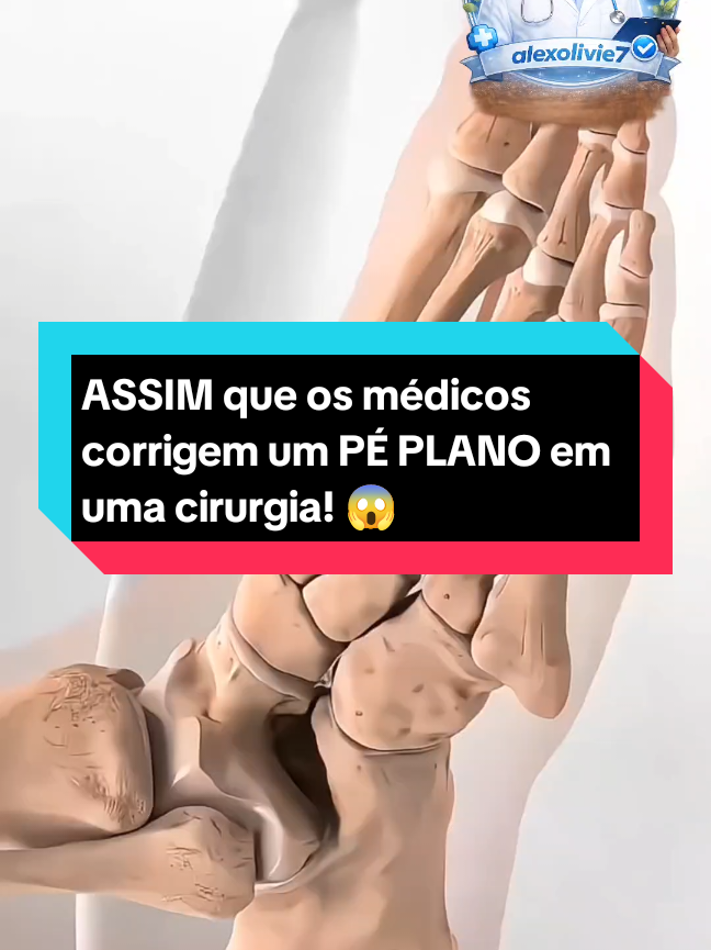 @alexolivie7