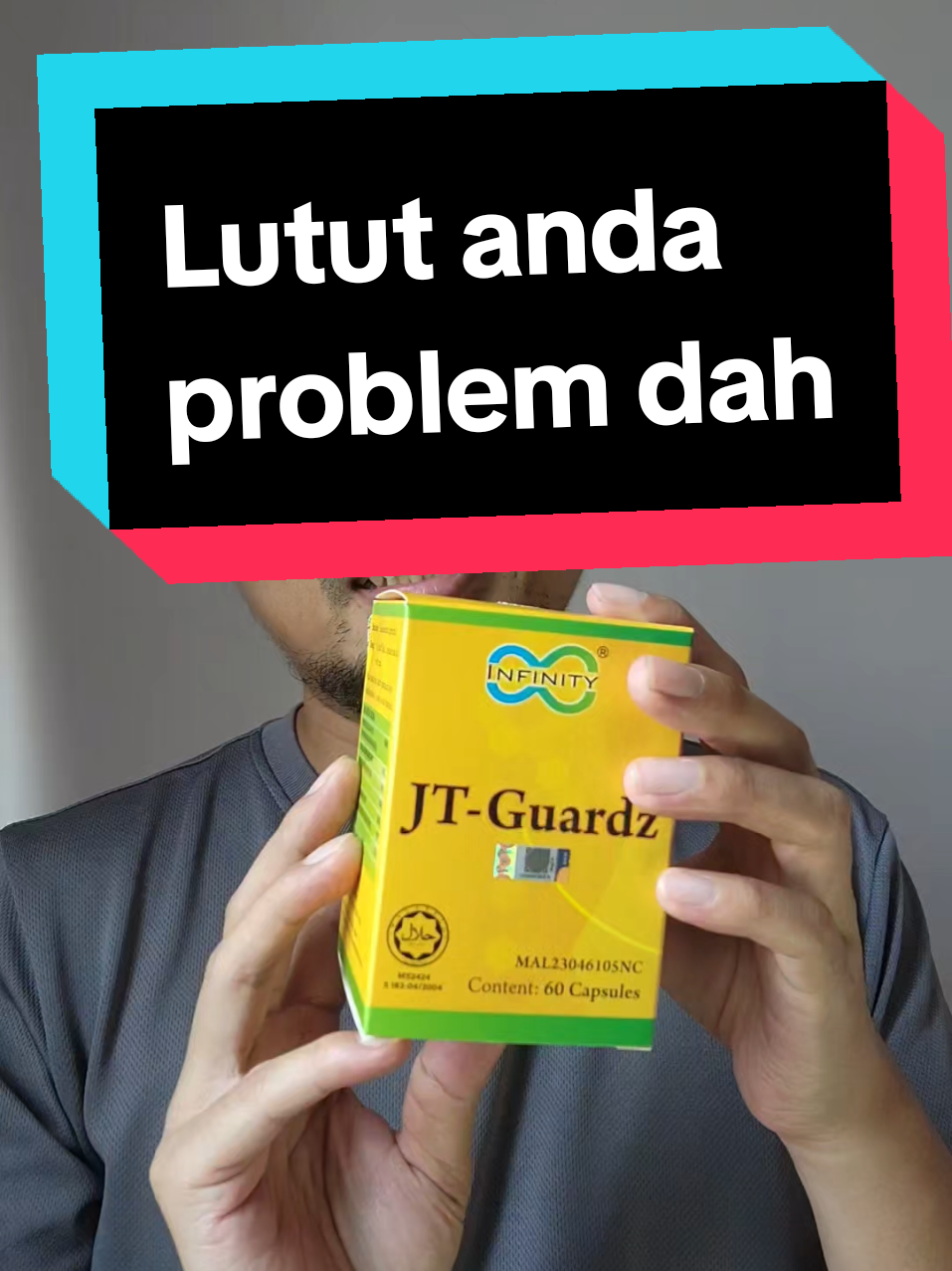 @AmirulRamli | MentalHealth