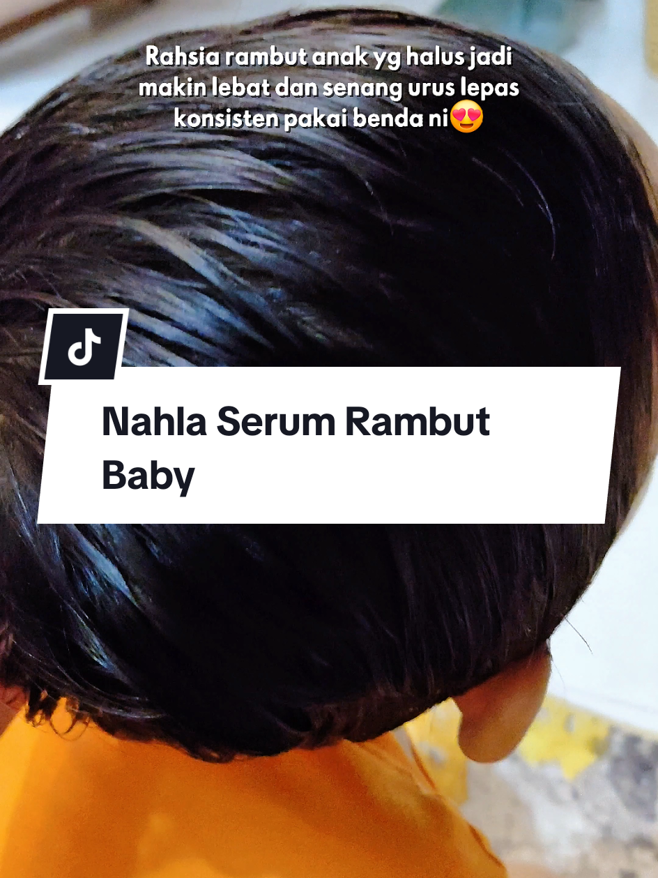 @FamilyNAR.Shop