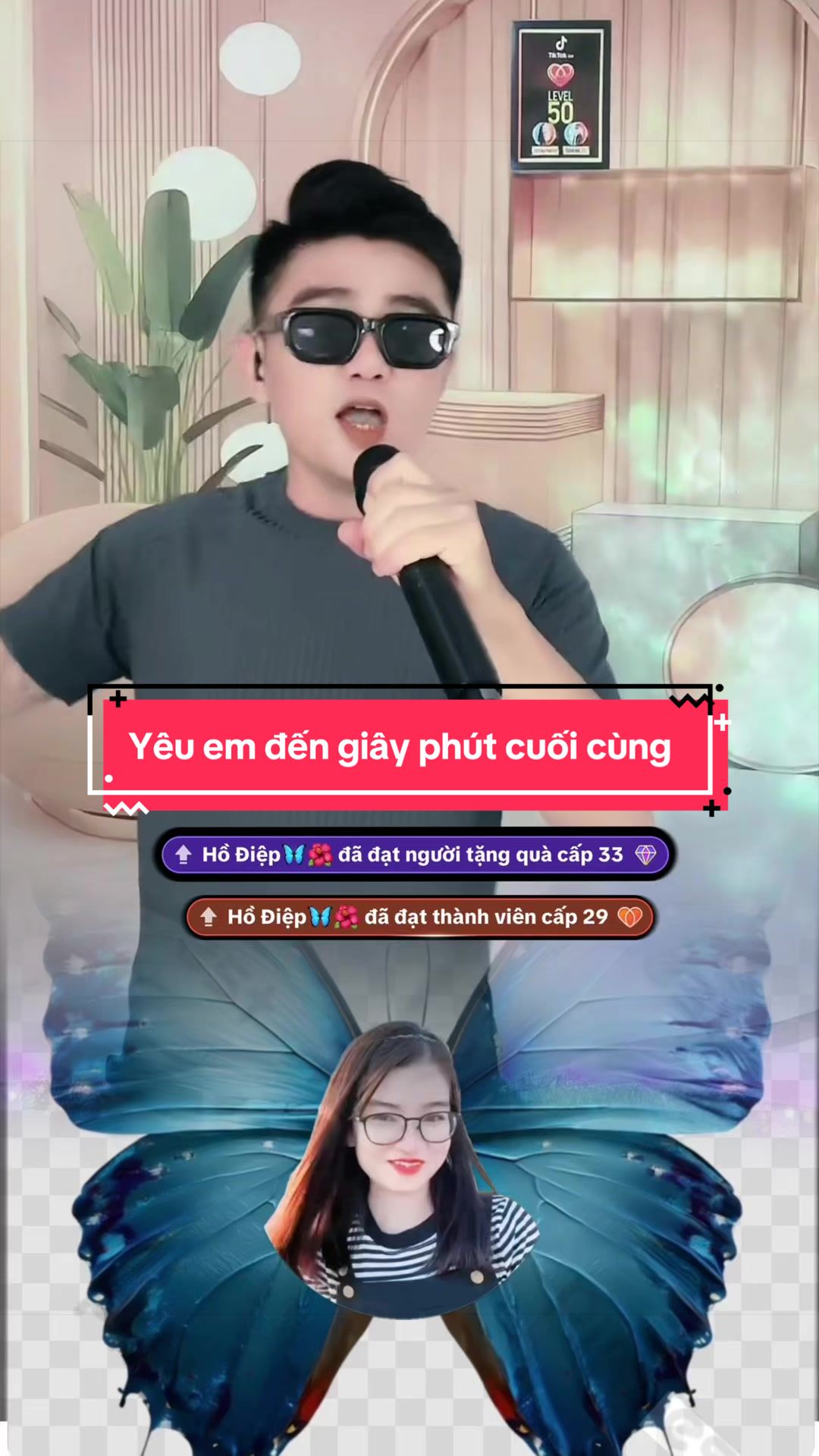 @Thạch Anh🔥