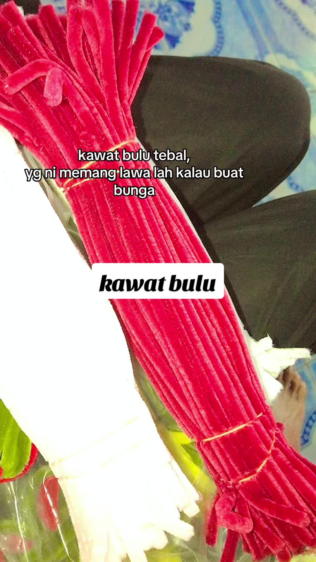 @hi yOu !