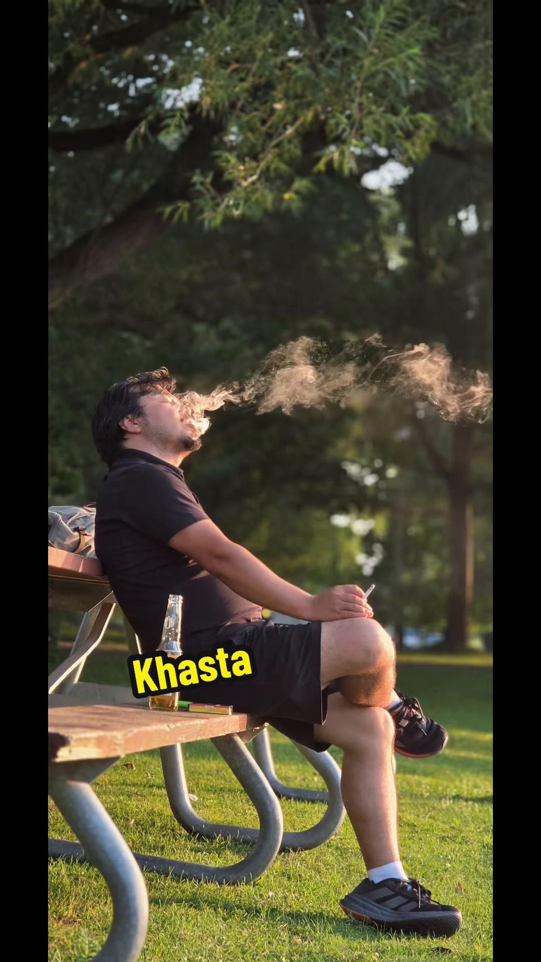 @Arif 🇨🇦🍁