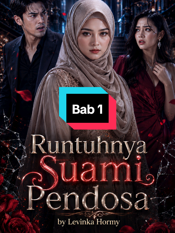 @Nurhapidoh