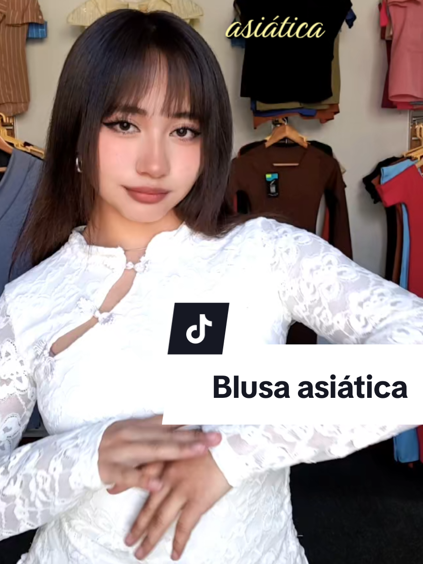 @NANS SHOP. tienda de ropa