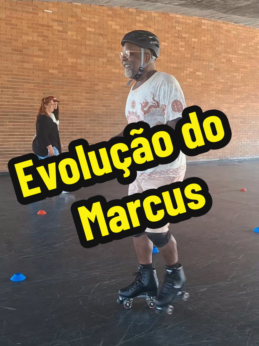@Fabi 🛼