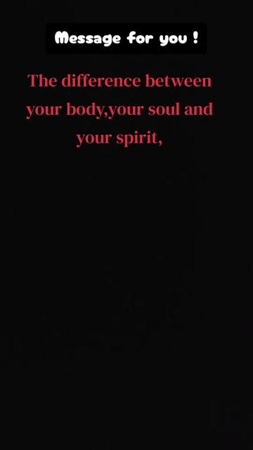 @Sophie | Spiritual 🦋 Healing!
