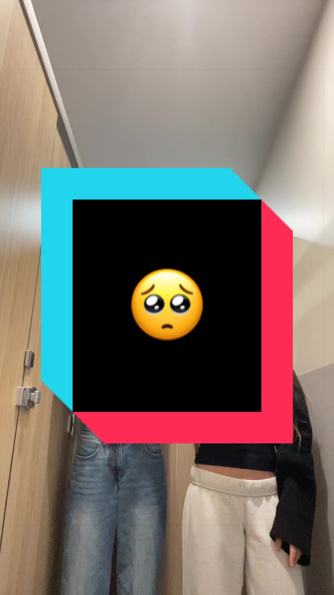 @your.just.like.papa1
