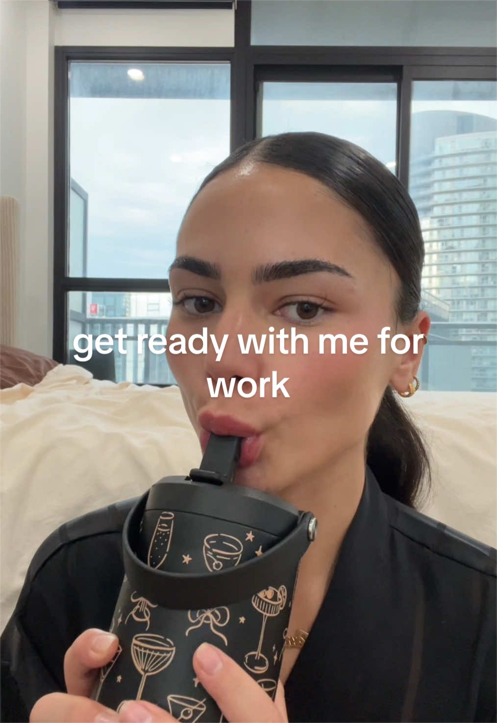 @Tamar Oshagan