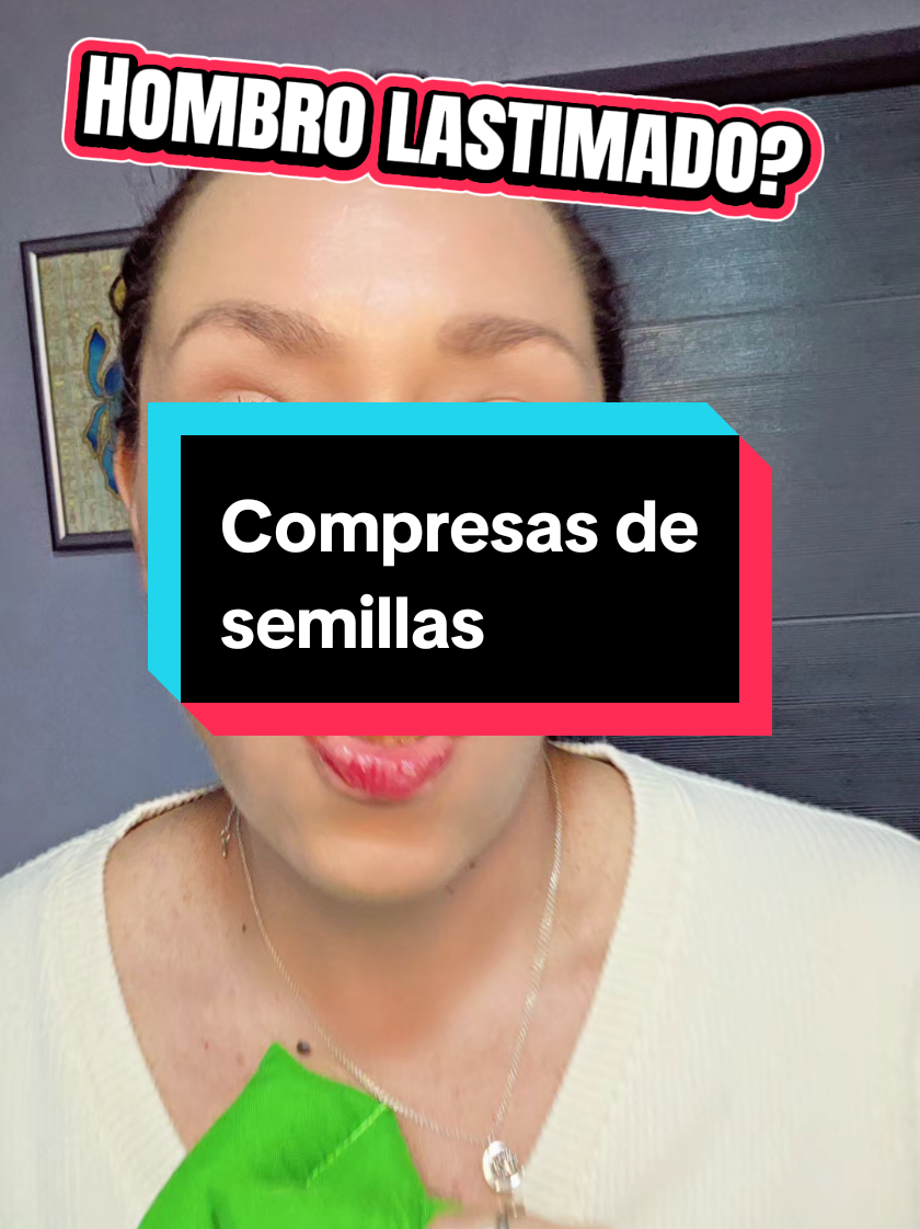 @Xavarant confianza natural