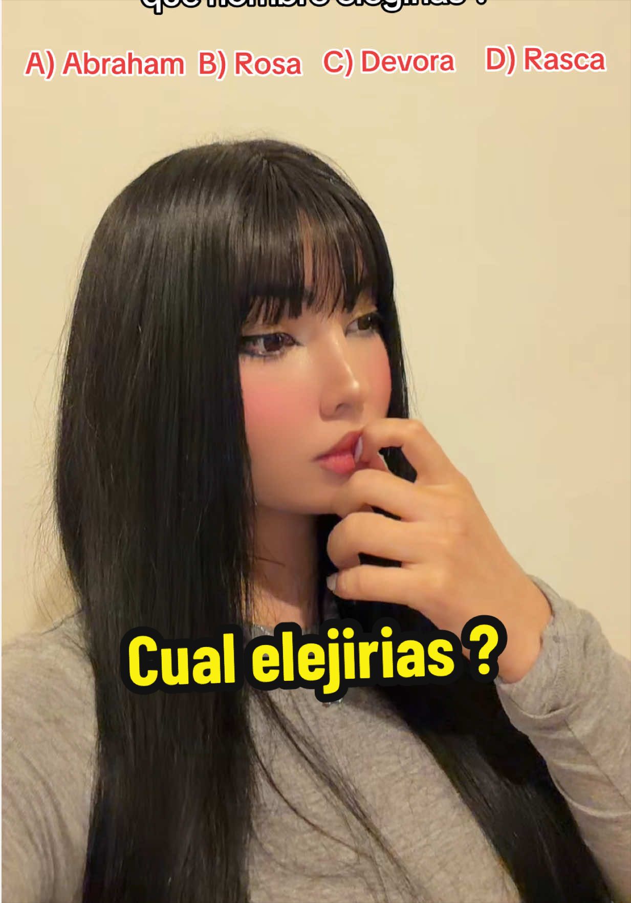 @grachilez