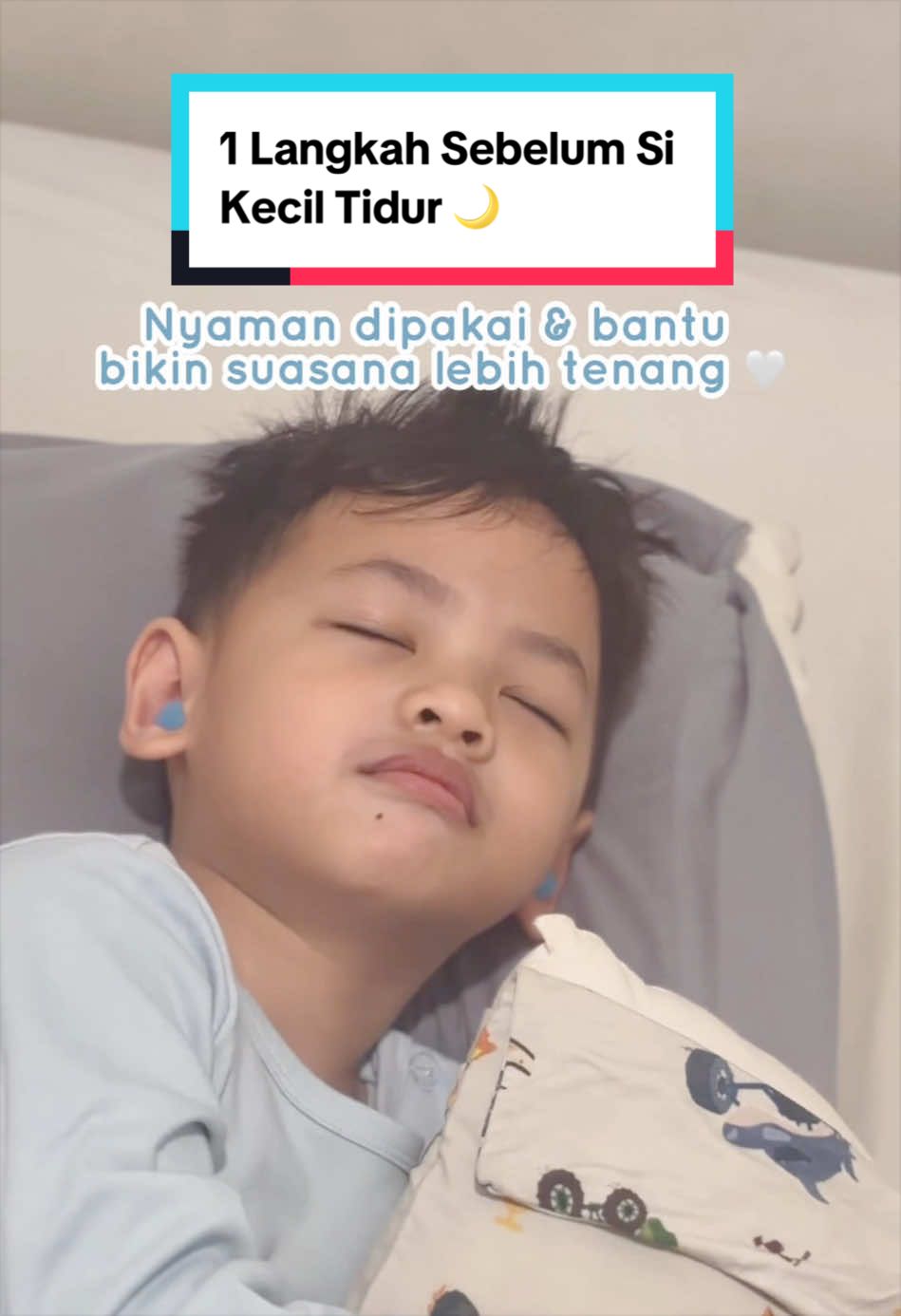 @Noomi.indonesia