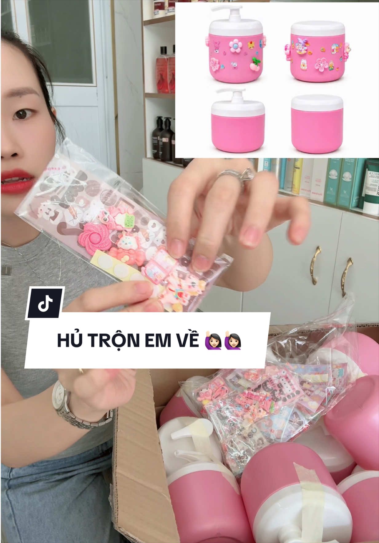 @Mỹ Phẩm Huỳnh Thảoo