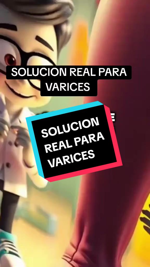 @limpia_tu_sangre