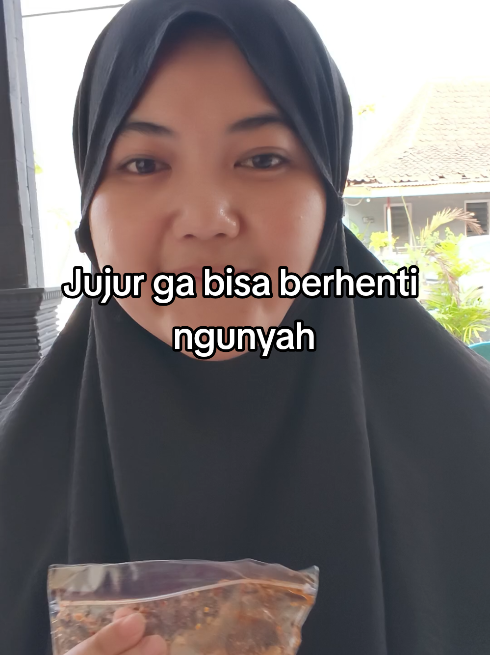 @Ayu Puspita