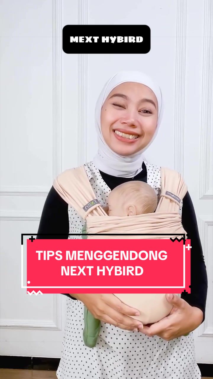 @Thiva | KonsultanMenggendong