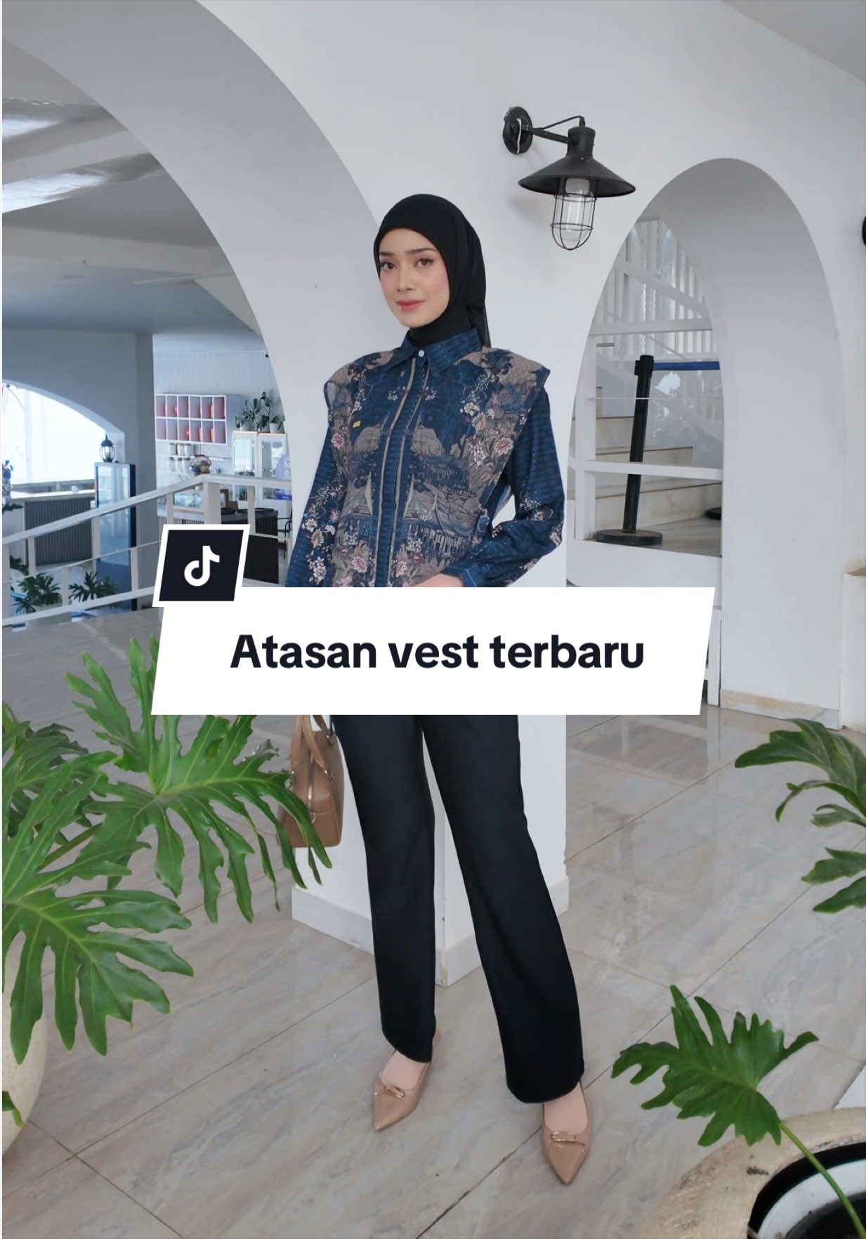 @onebrandhijab