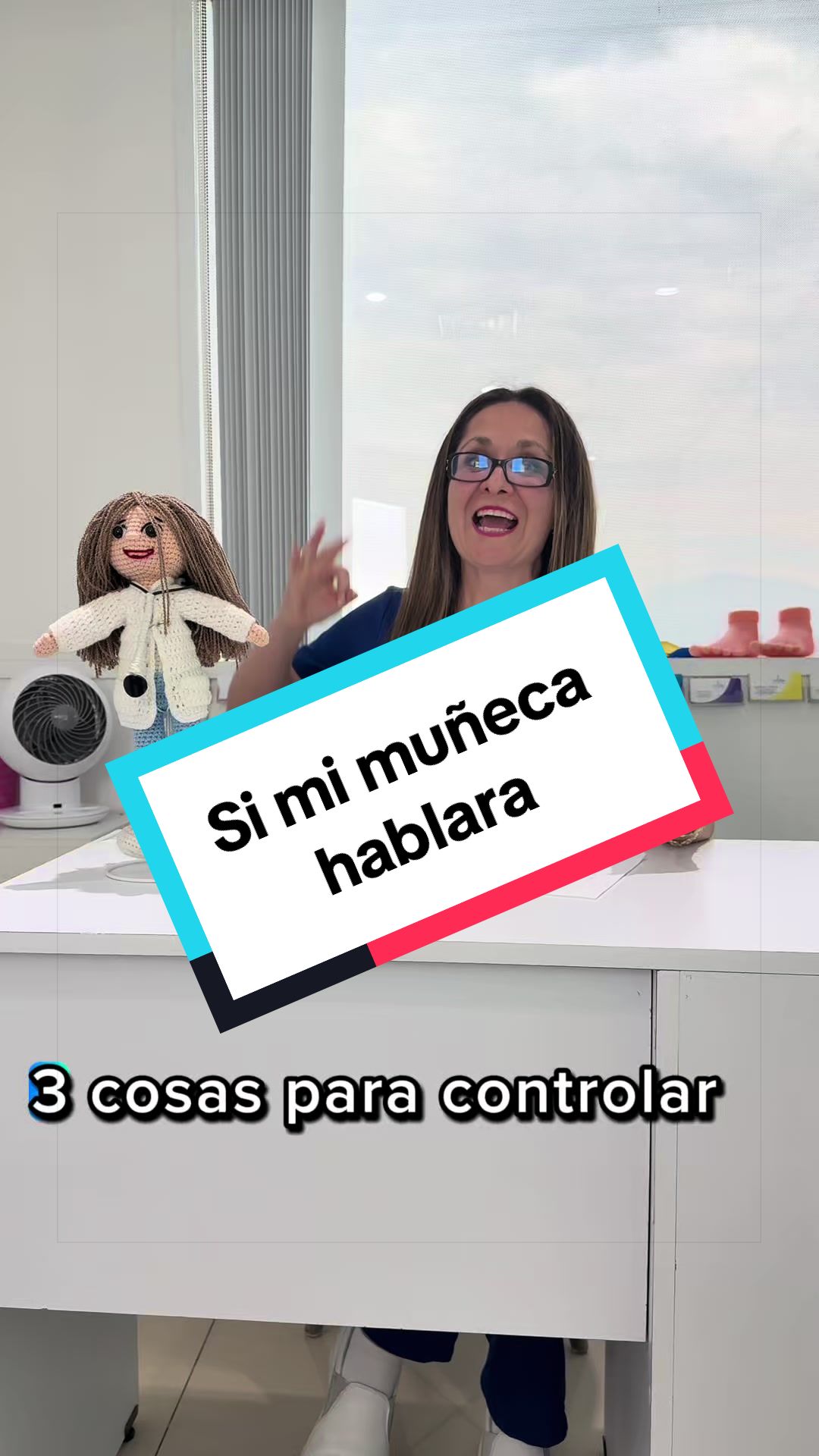 @Melissa Tejeida
