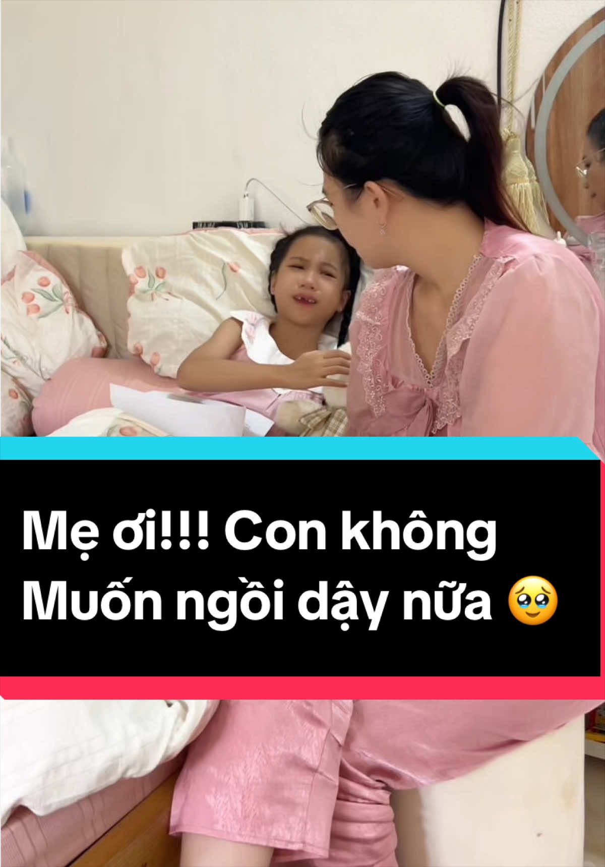 @Linh Ngầu