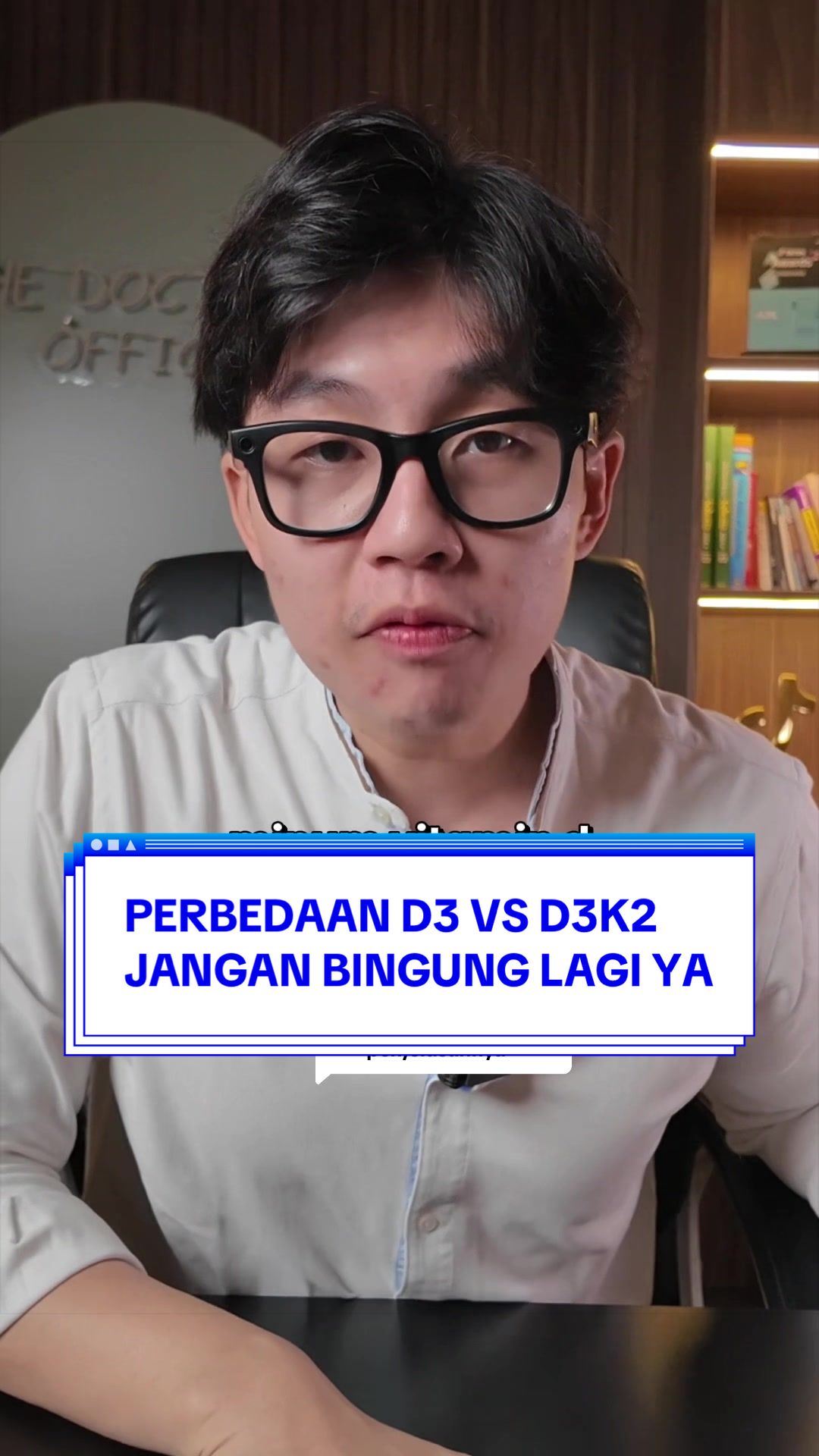 @dr. Kevin Mak