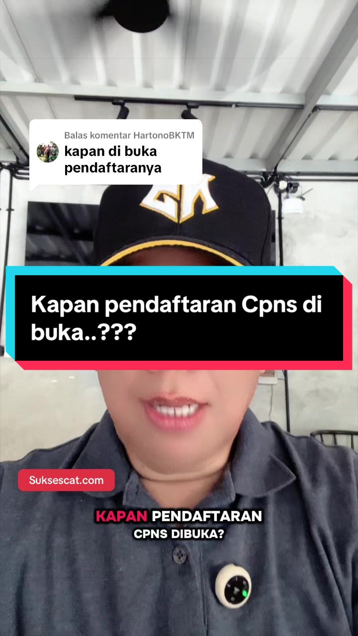 @Survival67-A