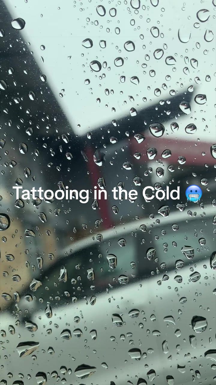 @Sage Inks Tattoos