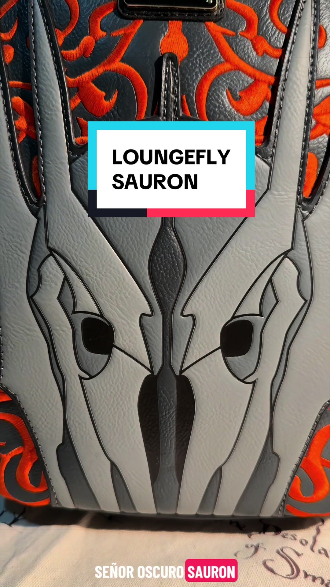 @Gon de Gondor