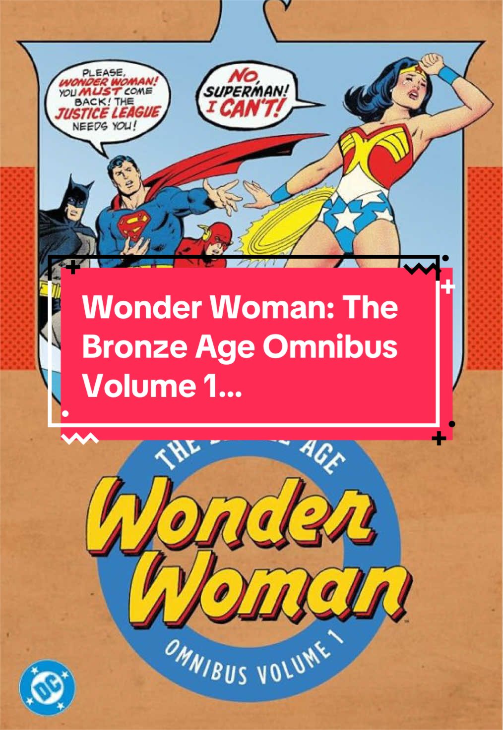 @wondywoman