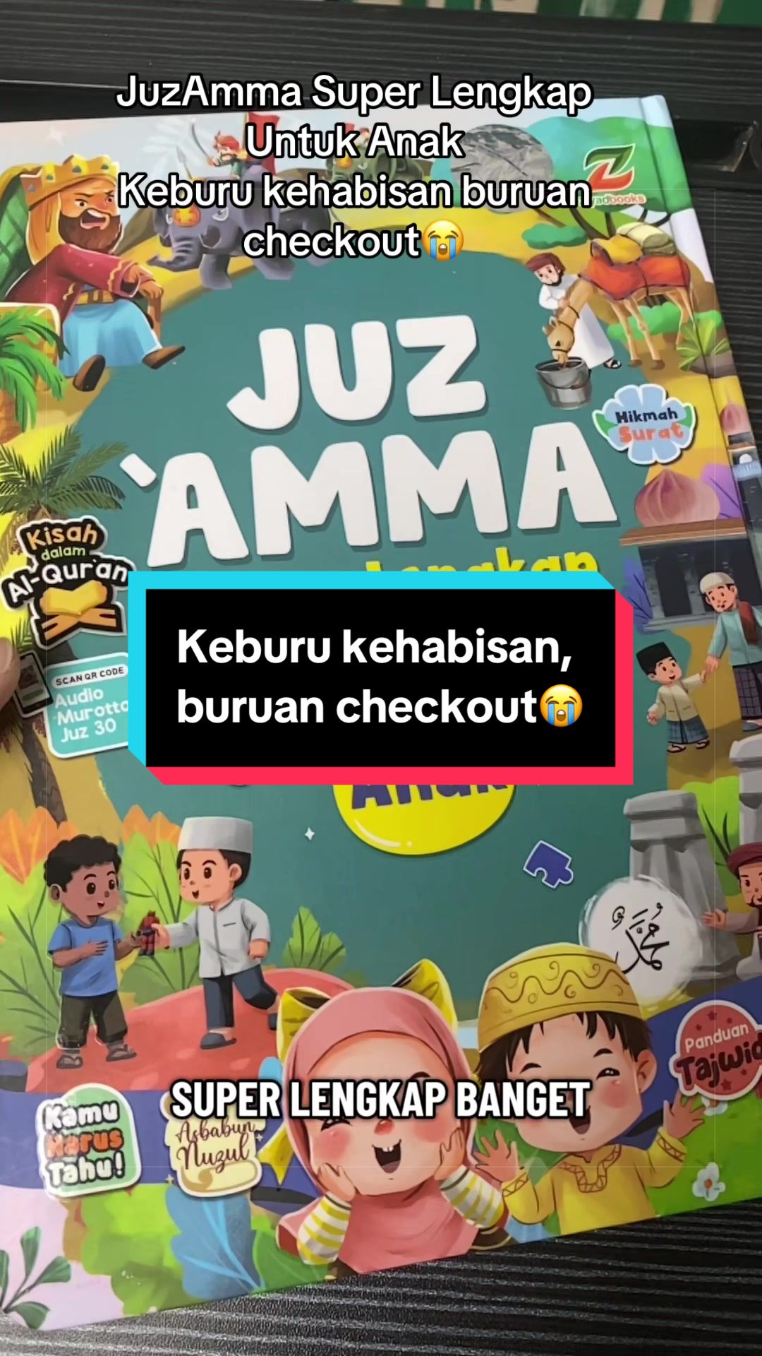 @Apoteker Suci