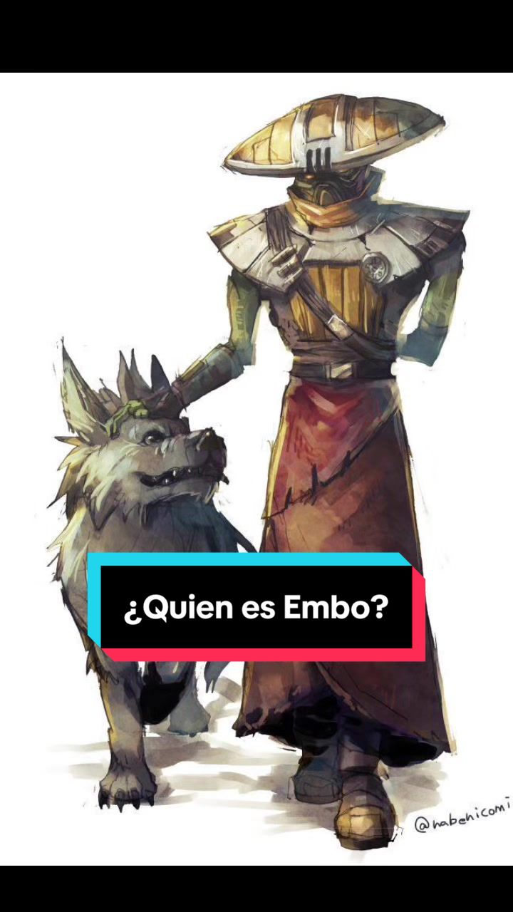 @Luis Ger