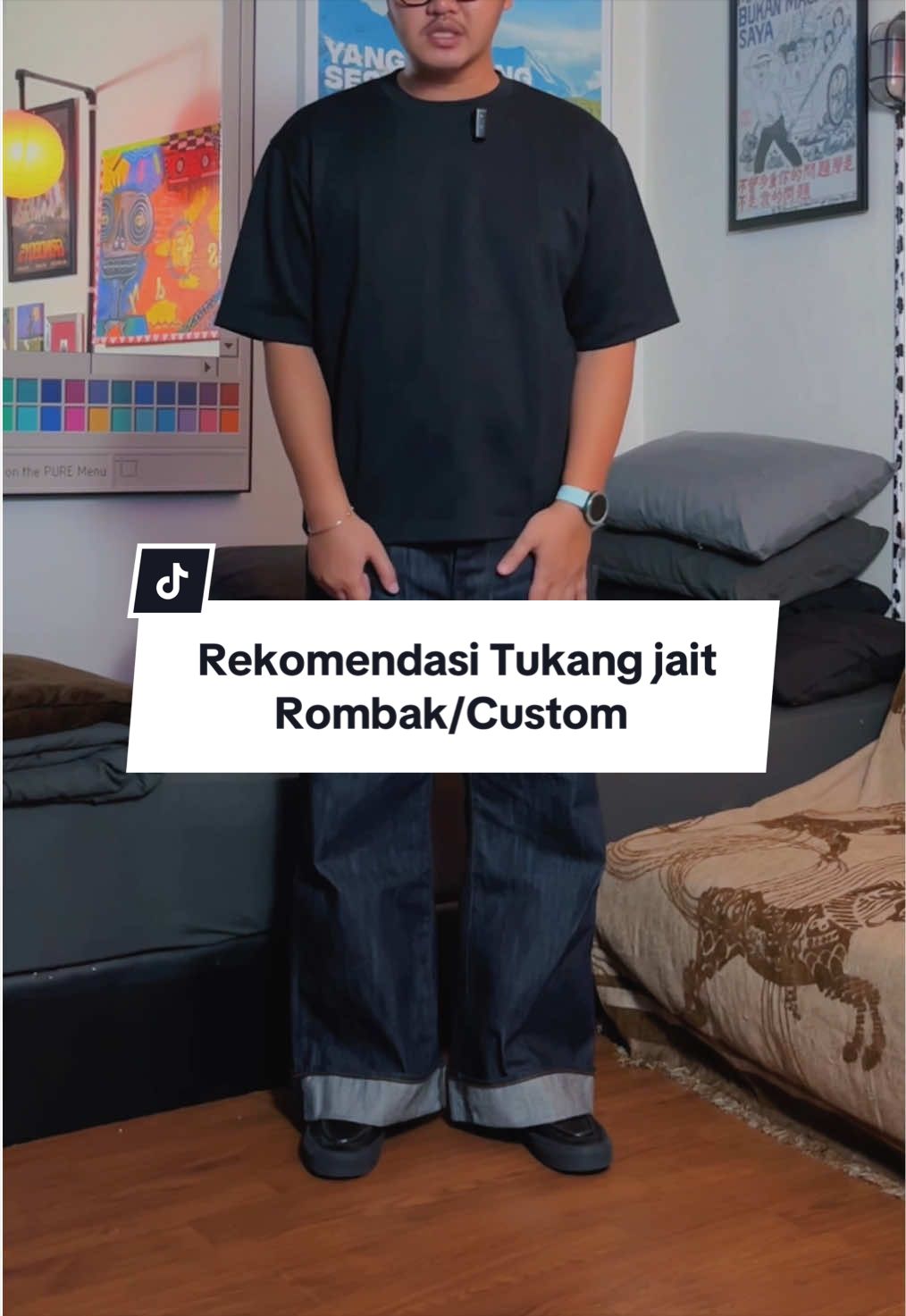 @FAIZ FAZLI