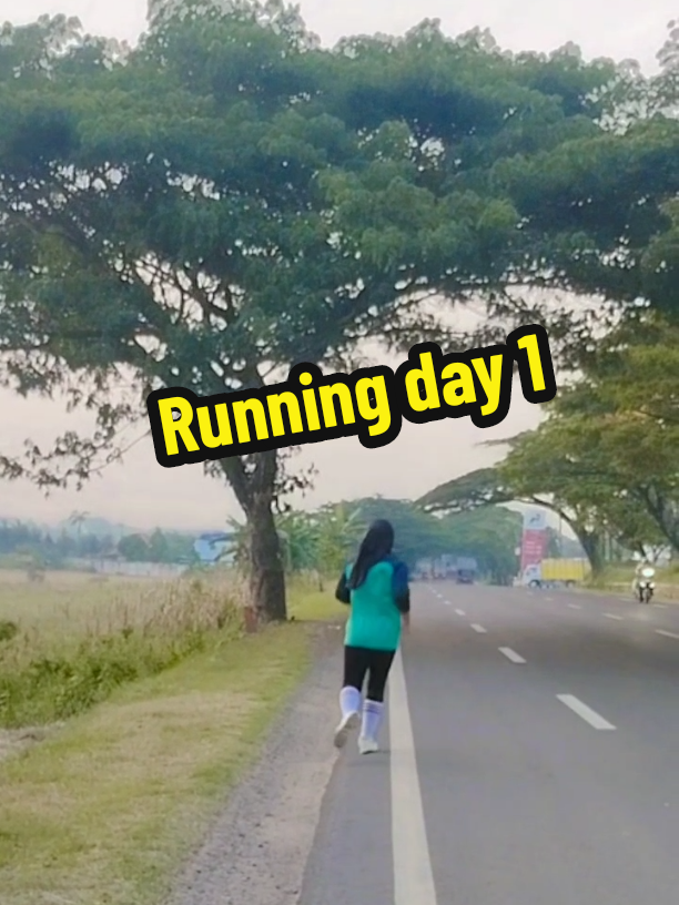 @just.ir.ma