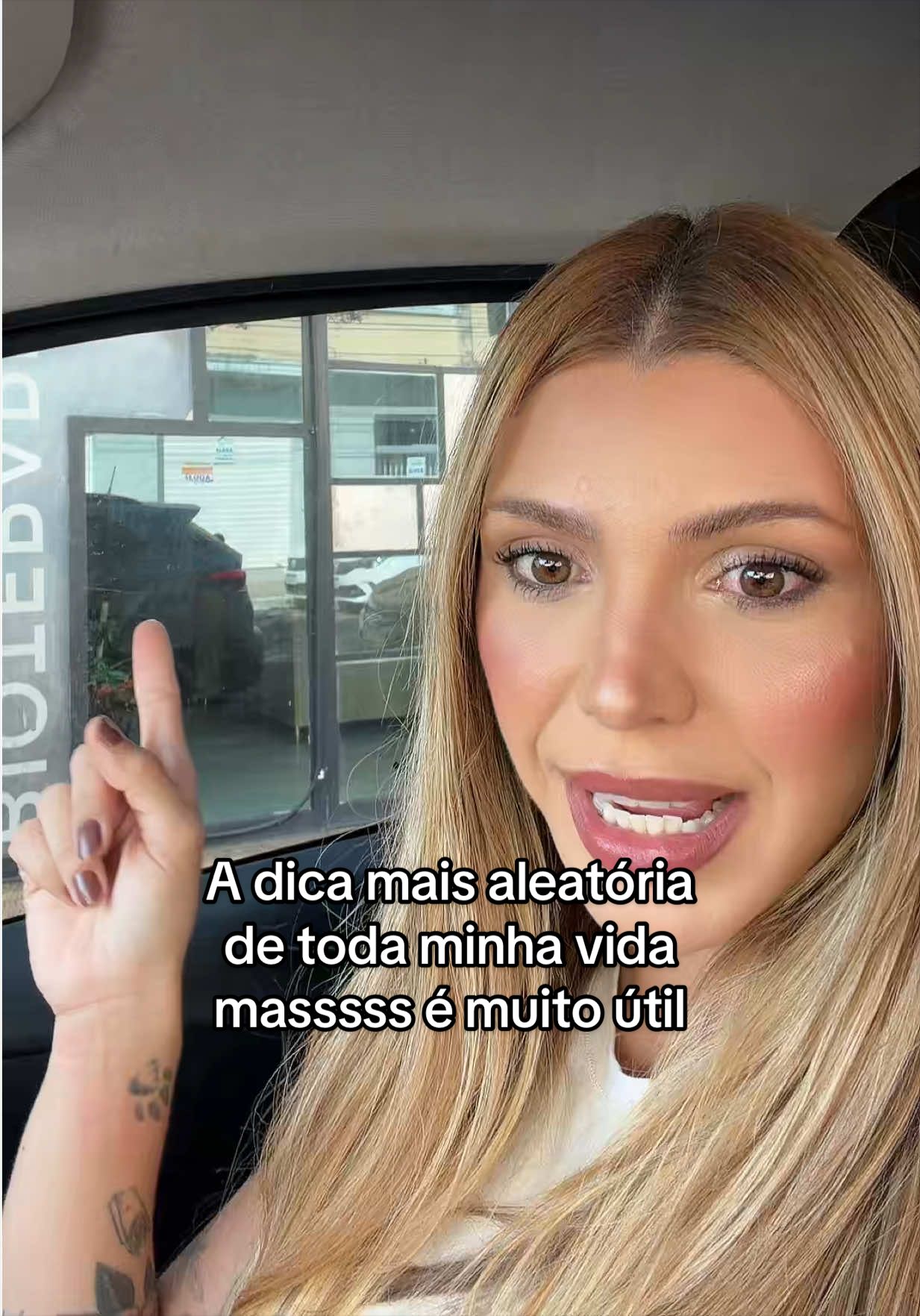 @brendamelos_
