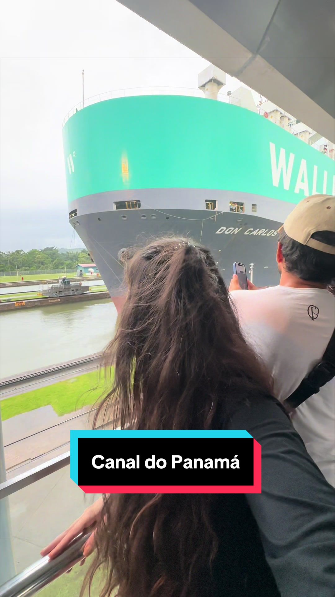 @Roteiros da Lu | Cruzeiros 🚢