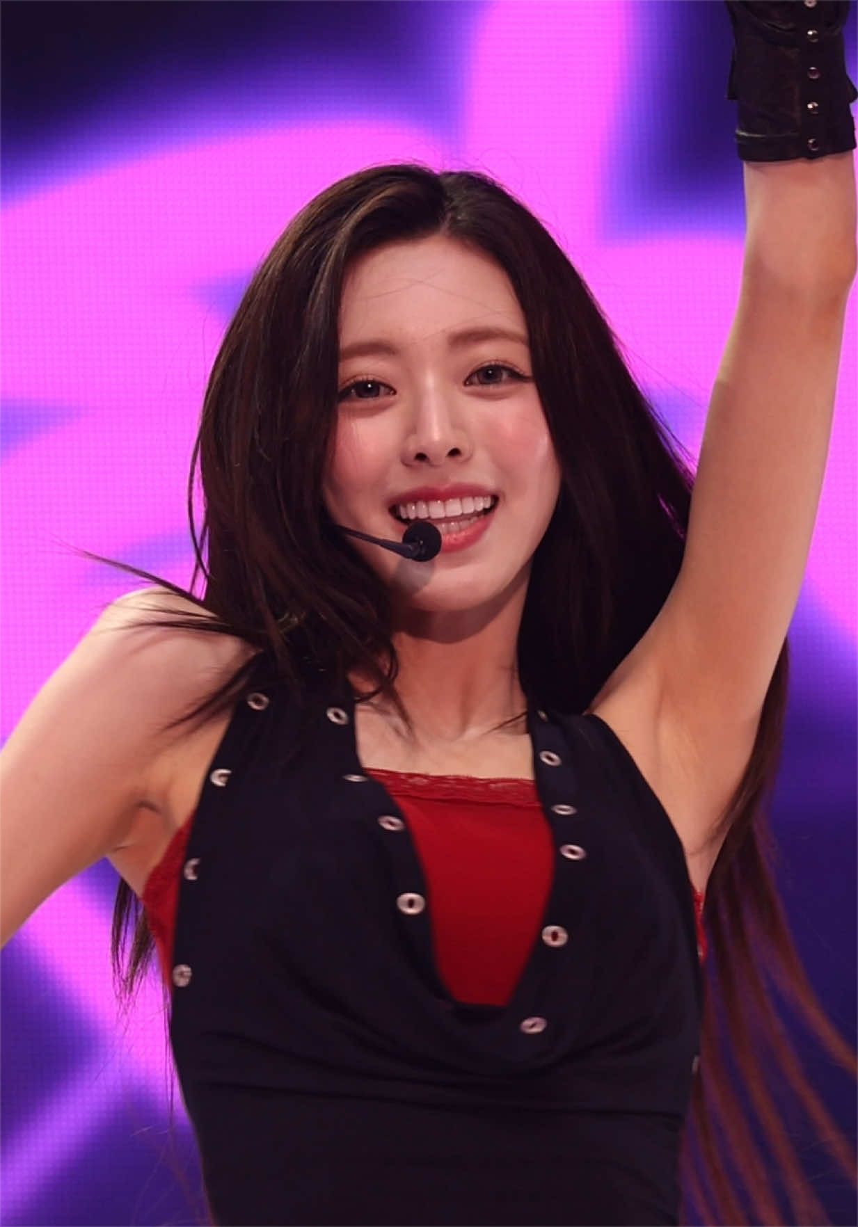 @Baechno