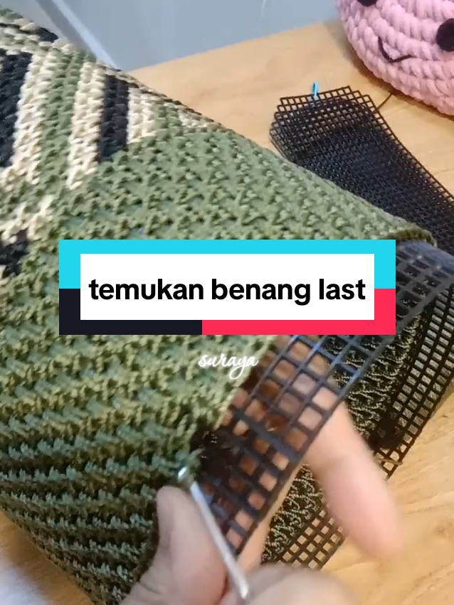 @SURAYA