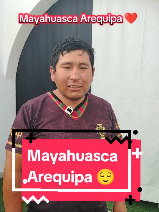 @Mayahuasca❤️