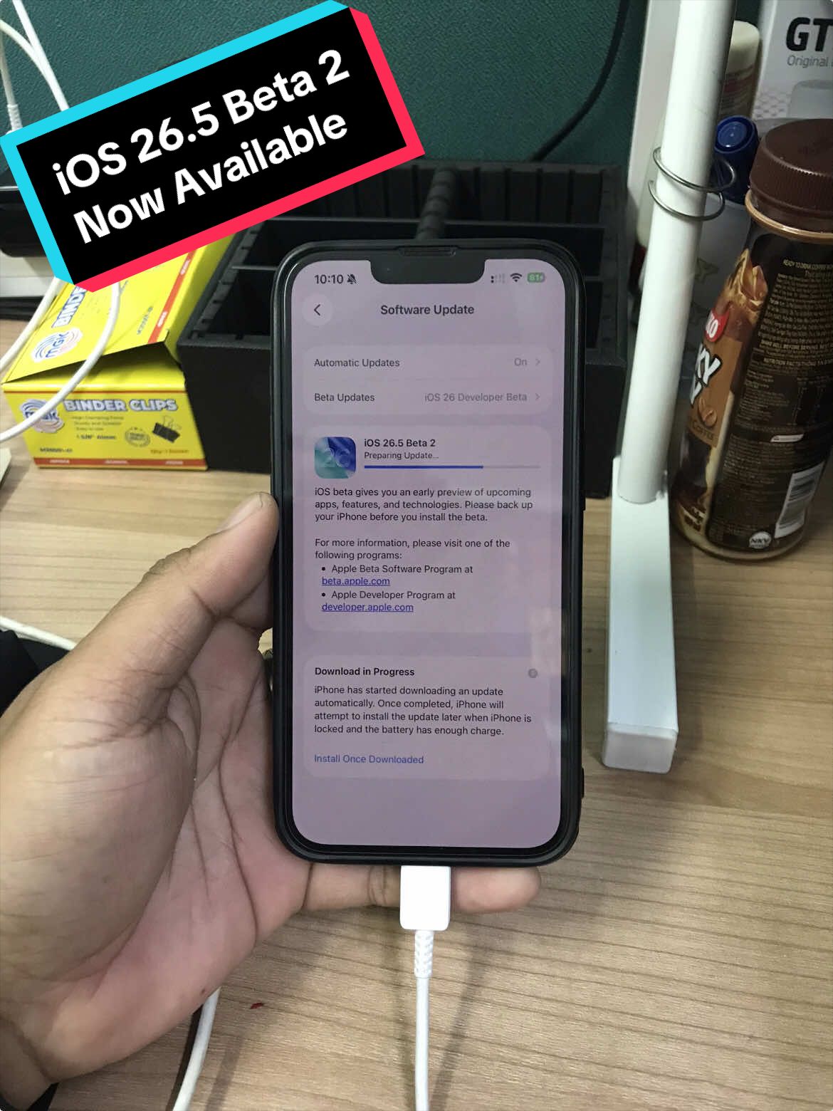 @Ricmar - Tech Device Help